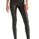 Wilfred Free  Daria faux leather leggings Photo 1