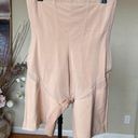 HoneyLove SuperPower Short nude tan Shapewear size XL Photo 4