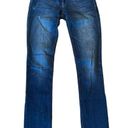 DL1961  jeans coco curvy straight‎ stretch size 28 Photo 0