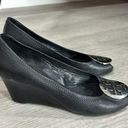 Tory Burch  Wedges Photo 2