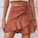 SheIn Skirt Photo 0