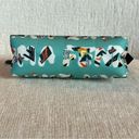 Fendi  Roma Patterned Cosmetic Case Photo 2