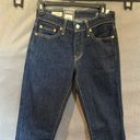 Levi's NWT Levi’s 511 Slim Jeans Photo 1