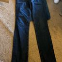 J Brand  skinny leg jeans 27 Photo 1