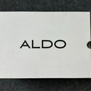 ALDO Orciano Oxford Dress Shoes Photo 6