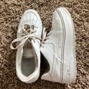 Nike Air Force One Photo 0