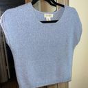 Jessica Simpson Knit Shirt Photo 0