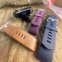 Fitbit Alta HR Photo 1