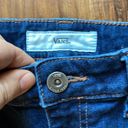 Vans  denim shorts size 28 Photo 1