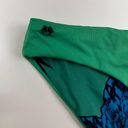 Maaji Reversible Swim Bottoms Photo 5