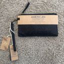 Krass&co American Leather  Power Wristlet Photo 0