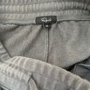 Rails Jogger Sweatpants Photo 2