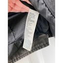 American Eagle Outfitters Faux Leather Jacket Photo 5