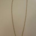 Kendra Scott Women's Elisa Satellite Short Necklace Photo 3