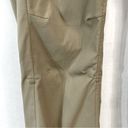 prAna  Halle Convertible Hiking Pants Size 12 Photo 10