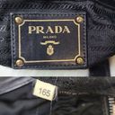 Prada 💯 Authentic Two-way   Handbag 🍀 Photo 11