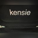 Kensie  | hard shell eyeglass case. Photo 6