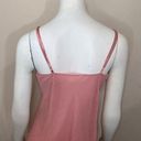 Valerie Stevens  Vintage 1990’s Slip Dress Photo 9