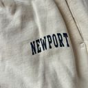 Brandy Melville Newport Sweatpants Photo 1