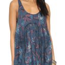 Free People Dress Photo 0