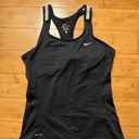 Nike Dri-Fit Workout Tank Photo 0