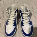 Nike Jordan Air Jordans Sneakers Photo 1