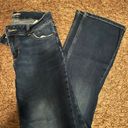 Wrangler Bootcut Jeans Photo 1