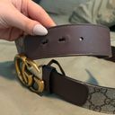 Gucci Belt Photo 1