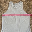 All In Motion  Women’s Athletic Tank Top Photo 4