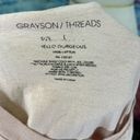 Grayson Threads  Shirt Photo 2