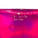 Kate Spade Kate-spade-new-york Pink Wallet-purses Photo 1