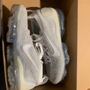 Nike Air Vapor max Photo 3