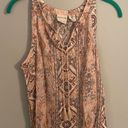 Rachel Zoe  T-shirt, size small Photo 0