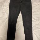 Mudd Cropped Jeans Photo 0