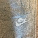 Nike Women’s Joggers Photo 2