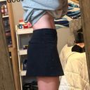 Yogalicious yogalicous workout skirt Photo 5