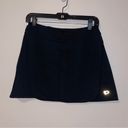 Pearl Izumi  Select Superstar Cycle Skirt Without Liner Size Medium Photo 0