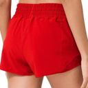 Lululemon Hotty Hot Short 2.5” Photo 0