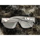 Sanrio 2014  hello kitty love sunglasses Photo 1