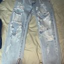 One Teaspoon Boyfriend Jeans Photo 0