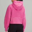 Lululemon Scuba Hoodie Photo 1