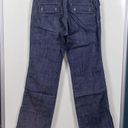 Banana Republic Y2K Wide Leg Jeans Photo 1