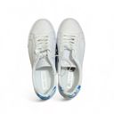 Nine West Women’s Sneakers Photo 1