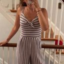 American Eagle Outfitters Jumpsuits Photo 2