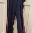 Urban Outfitters Tommy Hilfiger Pants Photo 1