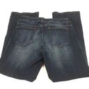 DKNY  SoHo Jeans, Blue, Size 8 S/C Photo 2