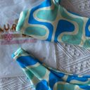 Aurelle Swim NWT  Bondi Bikini Set Photo 1