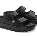 Birkenstock Sandal Photo 1