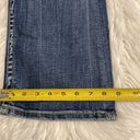 Daytrip  VIRGO BOOTCUT 30S inseam 28” high stretch mid rise jeans from BUCKLE Photo 11