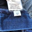 Hudson Jeans /dk Wash Bootcut Jeans Photo 7